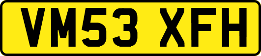 VM53XFH