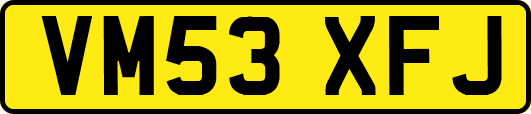 VM53XFJ