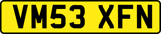 VM53XFN