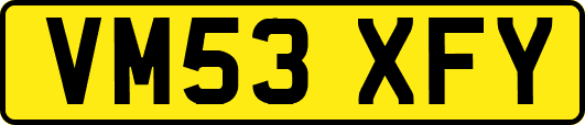 VM53XFY