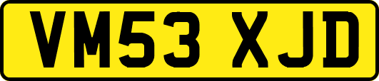 VM53XJD