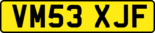 VM53XJF