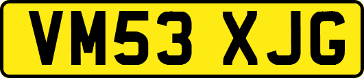 VM53XJG