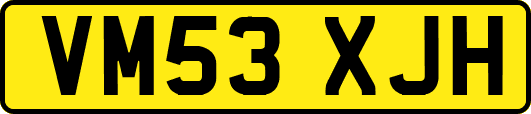 VM53XJH