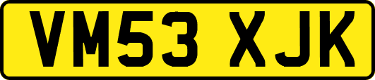 VM53XJK