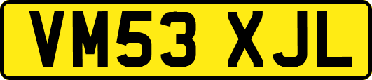 VM53XJL