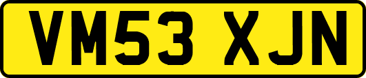 VM53XJN