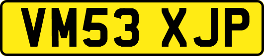 VM53XJP