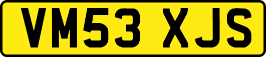 VM53XJS