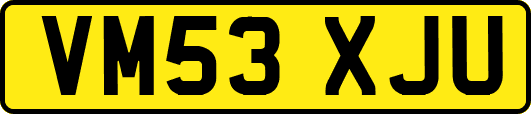VM53XJU
