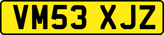 VM53XJZ