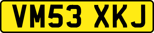 VM53XKJ