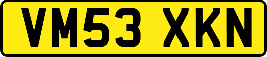 VM53XKN