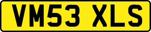 VM53XLS