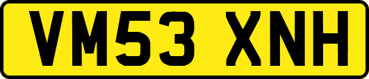 VM53XNH