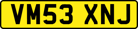 VM53XNJ