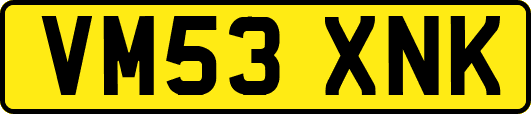 VM53XNK