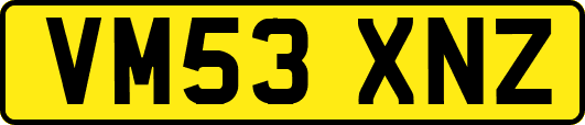 VM53XNZ