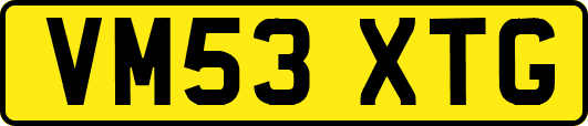VM53XTG