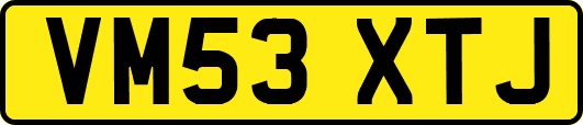 VM53XTJ
