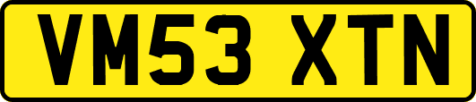 VM53XTN