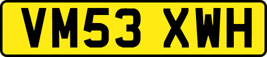 VM53XWH
