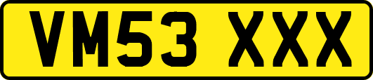 VM53XXX