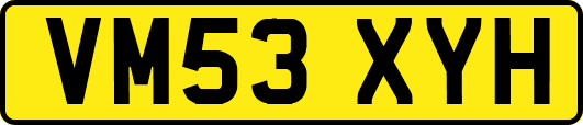 VM53XYH