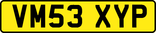 VM53XYP