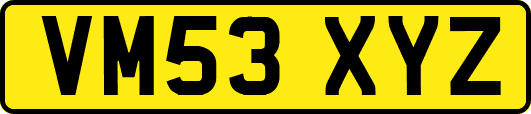 VM53XYZ