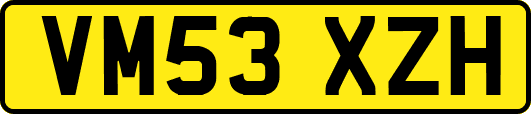 VM53XZH