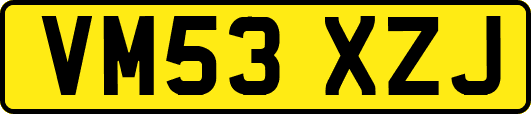 VM53XZJ