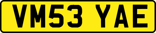 VM53YAE