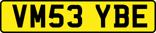 VM53YBE