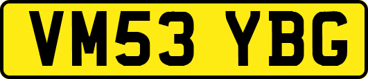 VM53YBG