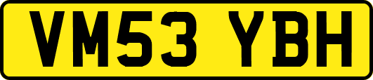 VM53YBH