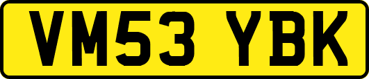 VM53YBK