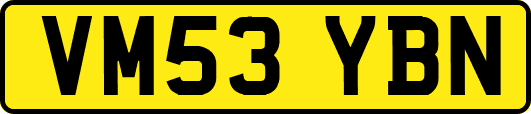VM53YBN