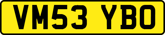 VM53YBO