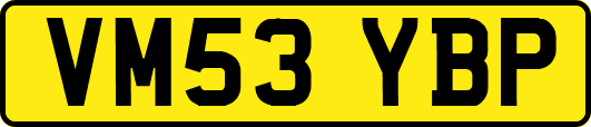 VM53YBP