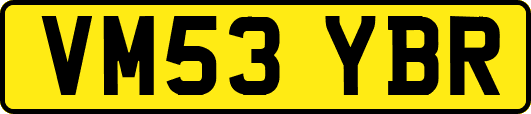 VM53YBR