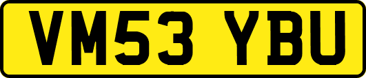 VM53YBU