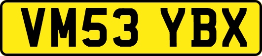 VM53YBX