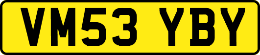VM53YBY