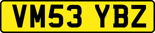 VM53YBZ