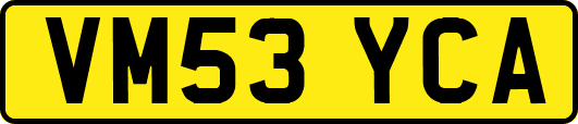 VM53YCA