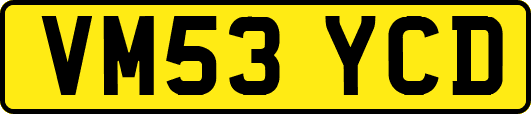 VM53YCD