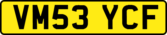 VM53YCF