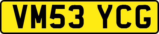 VM53YCG