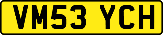 VM53YCH